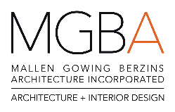 MGBA