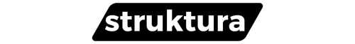 Struktura Interiors Vancouver