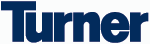 Turner Construction generously supports PSMA